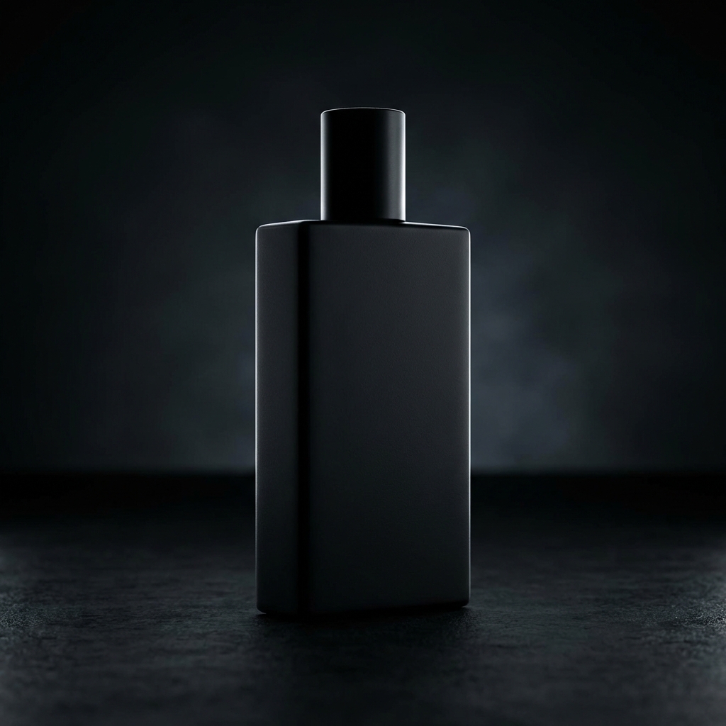 Blac Code (Men)