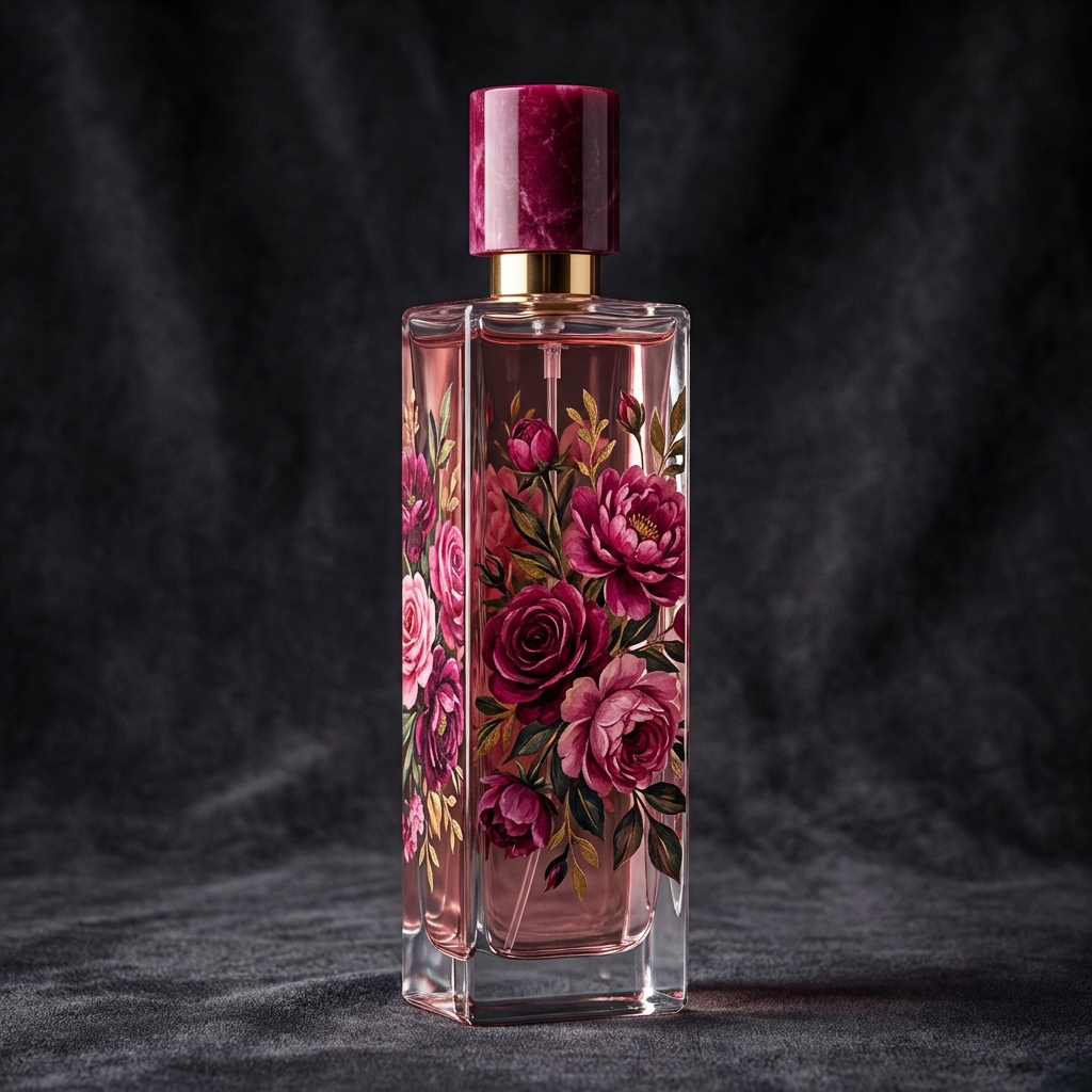 Gc Flora (Women)