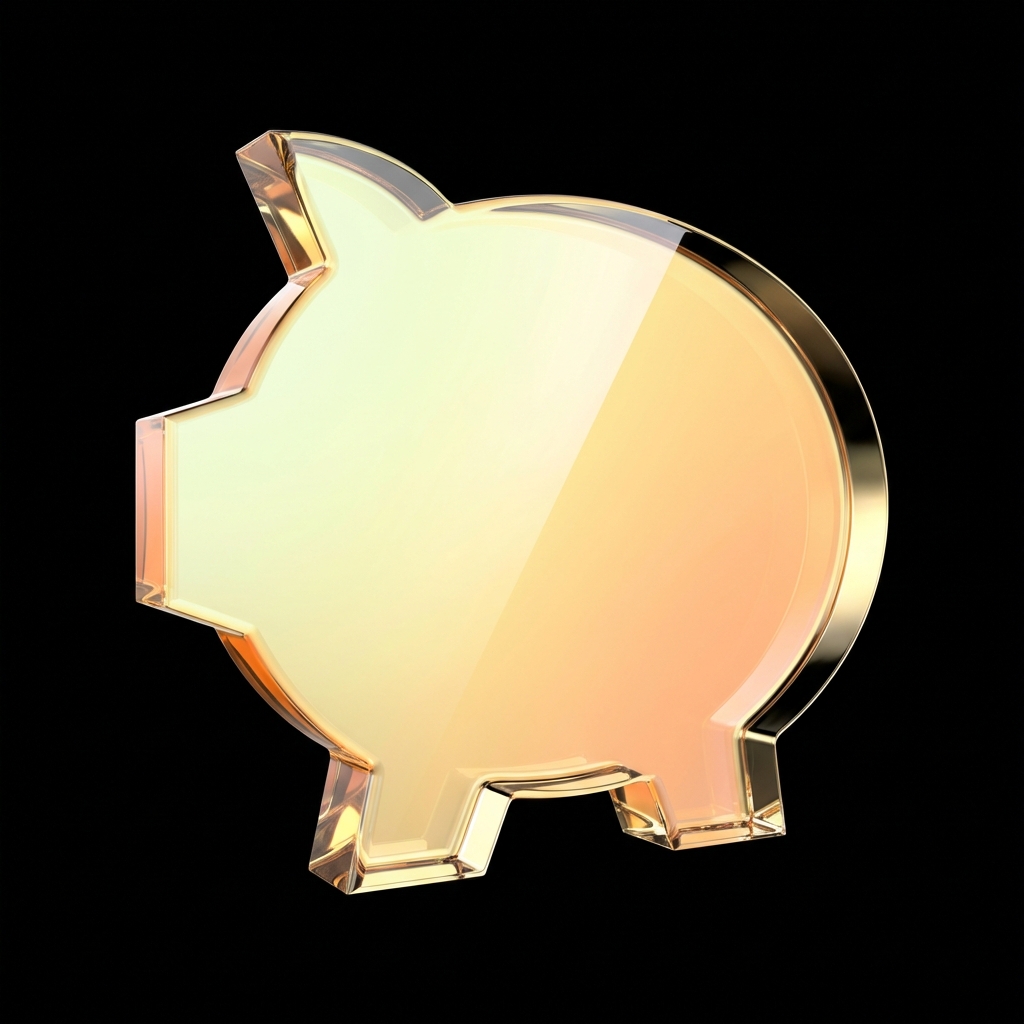 Smart Savings